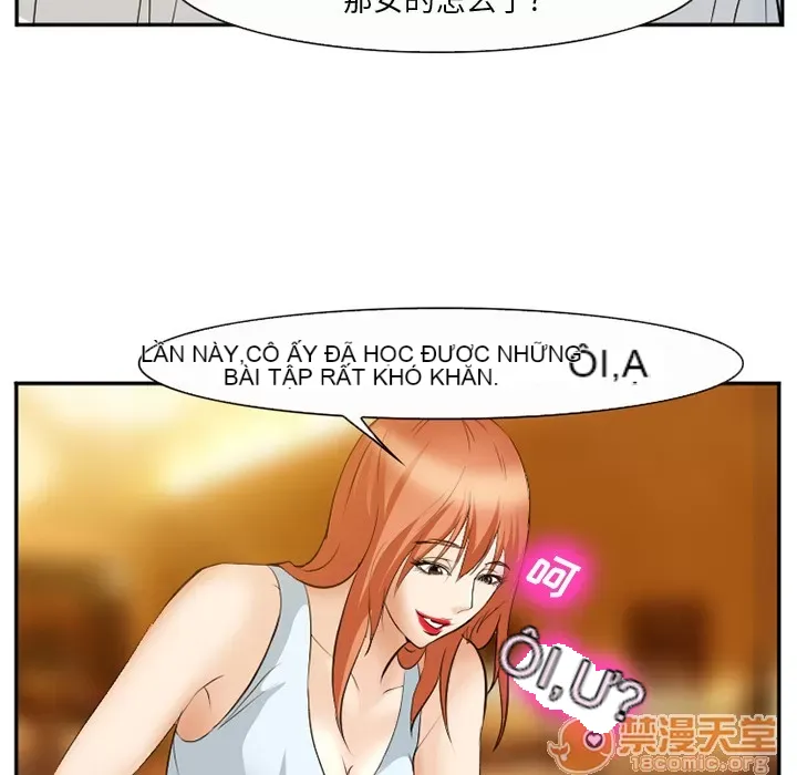 Hợp đồng tình yêu Chương 1-75