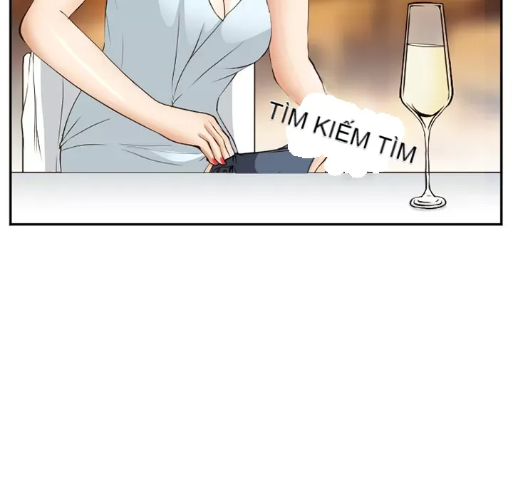 Hợp đồng tình yêu Chương 1-75