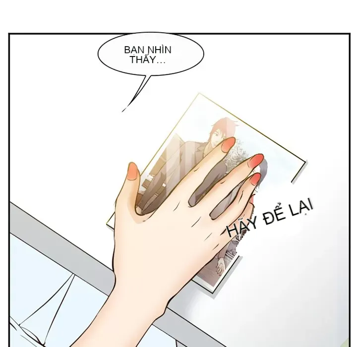 Hợp đồng tình yêu Chương 1-75