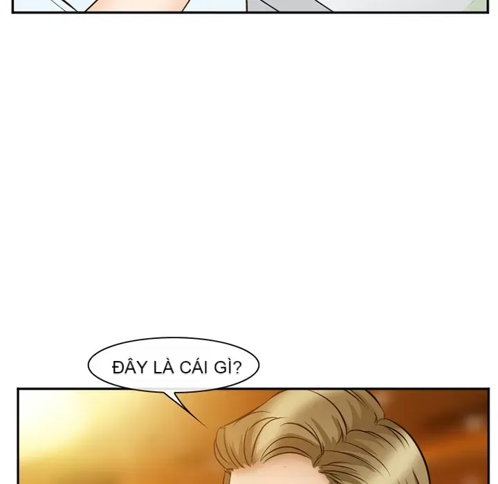 Hợp đồng tình yêu Chương 1-75