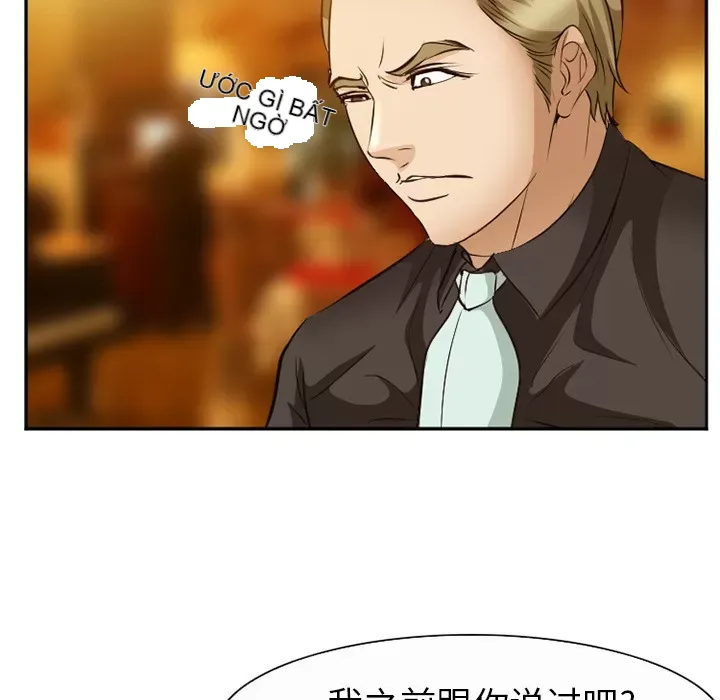 Hợp đồng tình yêu Chương 1-75