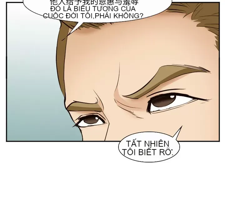 Hợp đồng tình yêu Chương 1-75