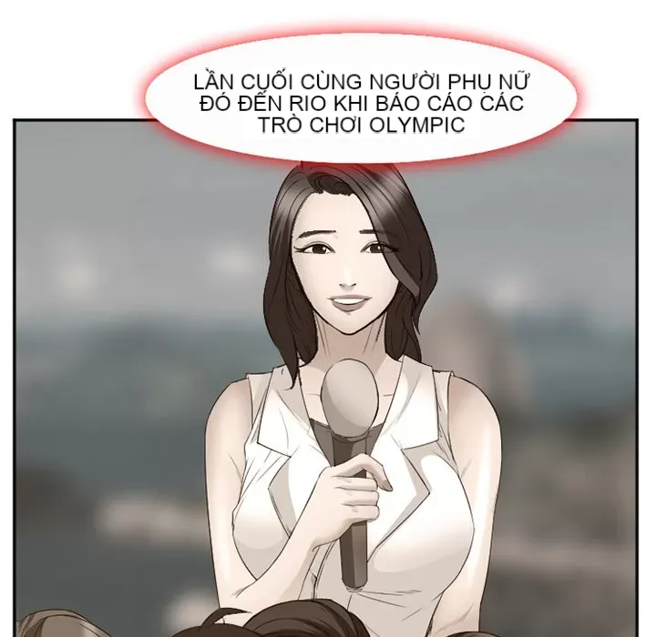 Hợp đồng tình yêu Chương 1-75