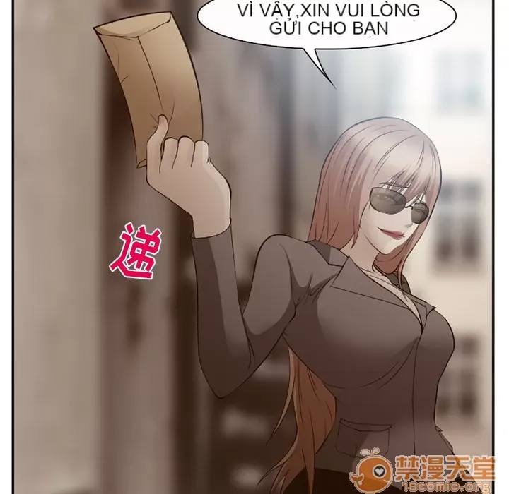 Hợp đồng tình yêu Chương 1-75