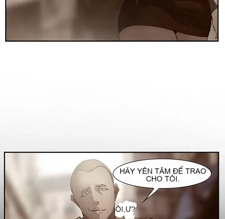 Hợp đồng tình yêu Chương 1-75