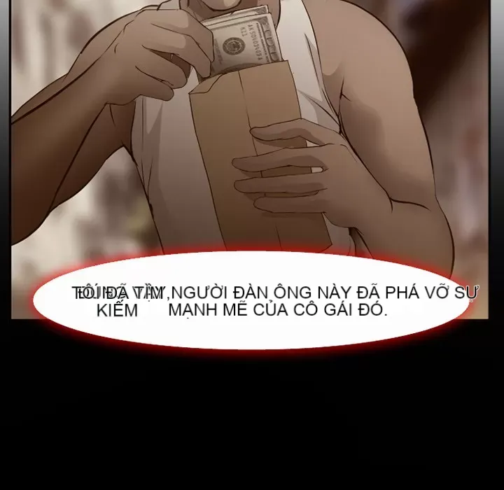 Hợp đồng tình yêu Chương 1-75