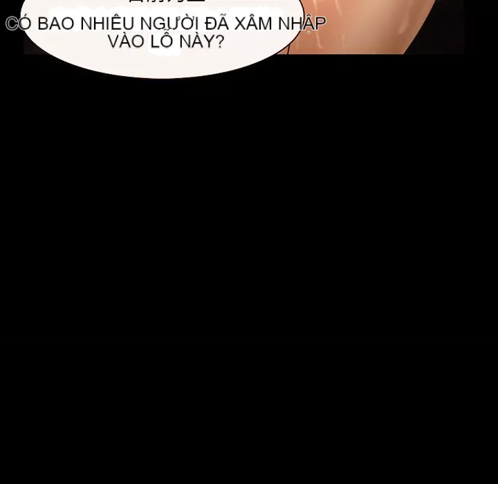 Hợp đồng tình yêu Chương 1-75