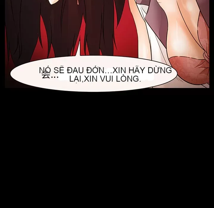 Hợp đồng tình yêu Chương 1-75