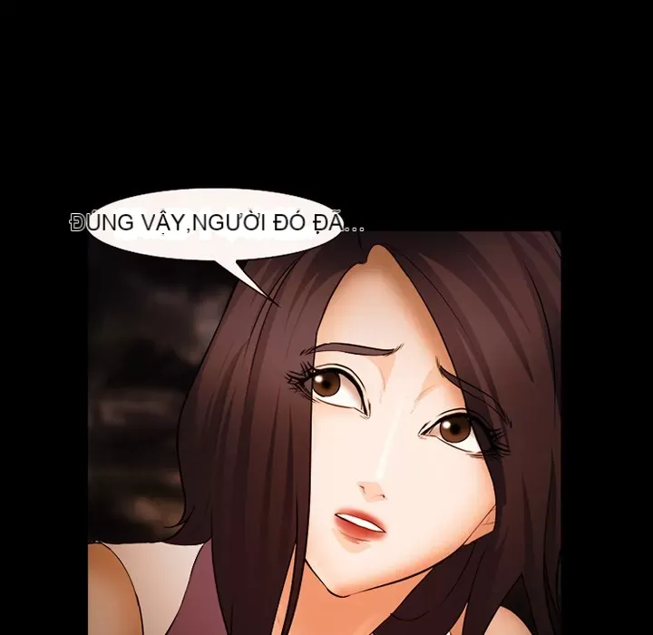 Hợp đồng tình yêu Chương 1-75