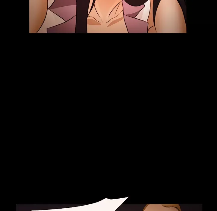 Hợp đồng tình yêu Chương 1-75