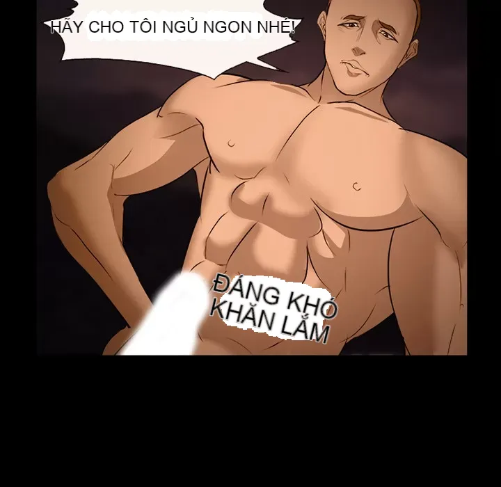 Hợp đồng tình yêu Chương 1-75