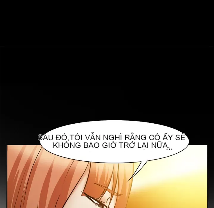 Hợp đồng tình yêu Chương 1-75