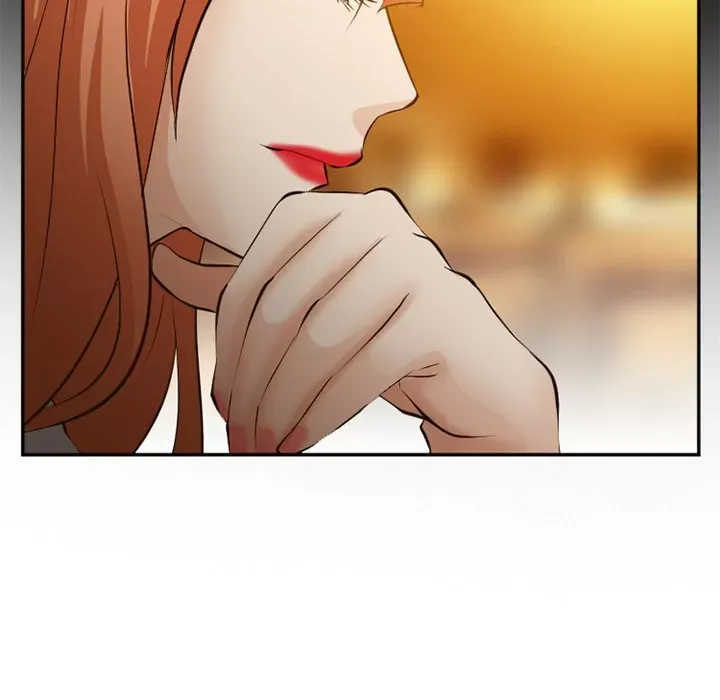 Hợp đồng tình yêu Chương 1-75