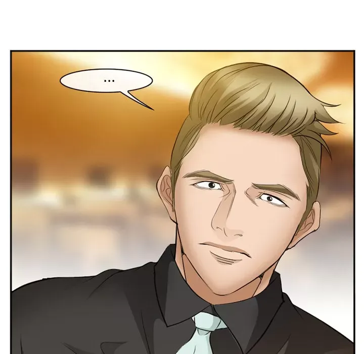 Hợp đồng tình yêu Chương 1-75