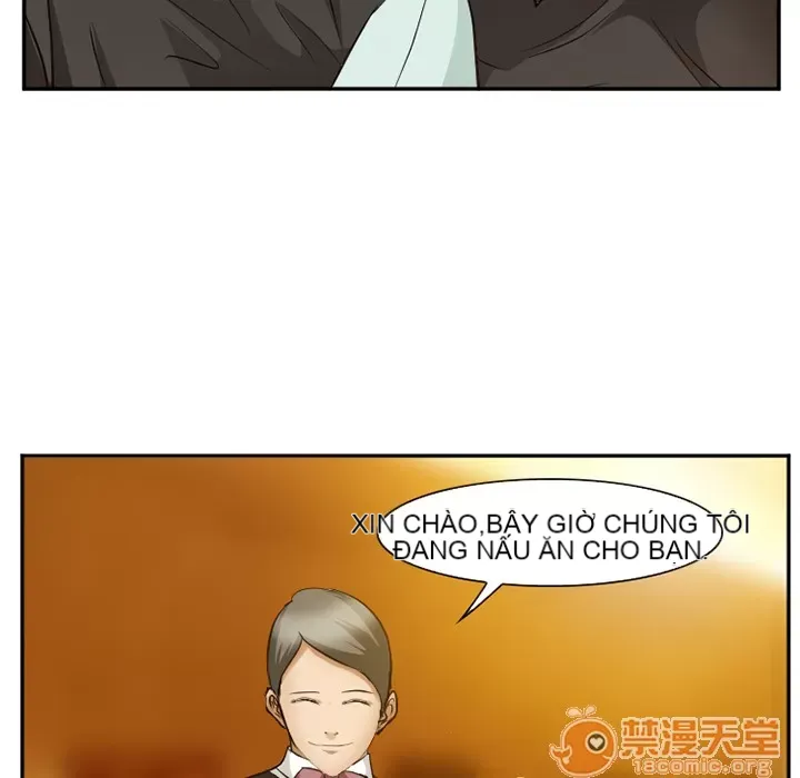 Hợp đồng tình yêu Chương 1-75