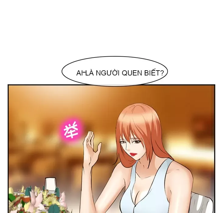 Hợp đồng tình yêu Chương 1-75