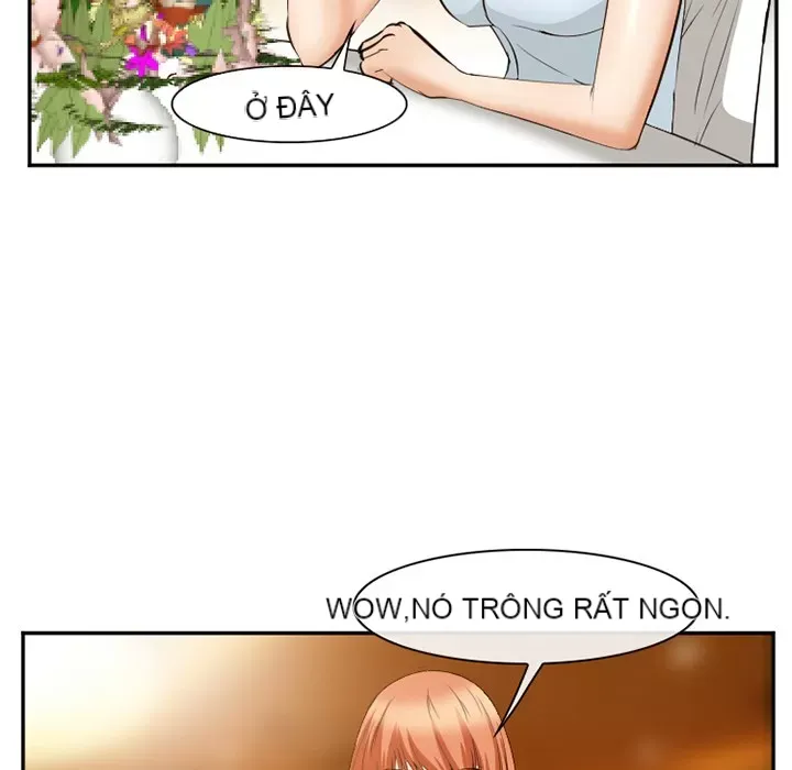 Hợp đồng tình yêu Chương 1-75