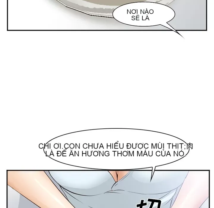 Hợp đồng tình yêu Chương 1-75