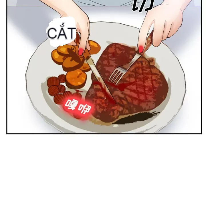 Hợp đồng tình yêu Chương 1-75