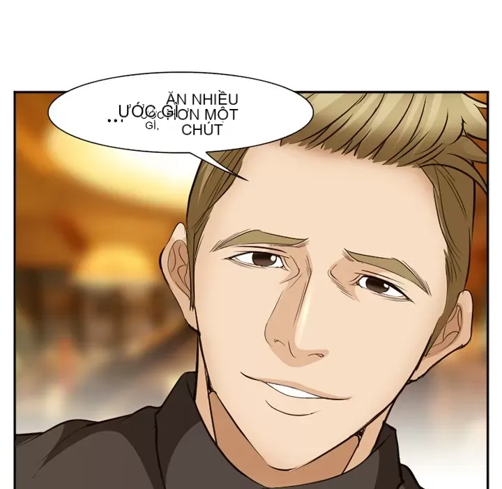 Hợp đồng tình yêu Chương 1-75