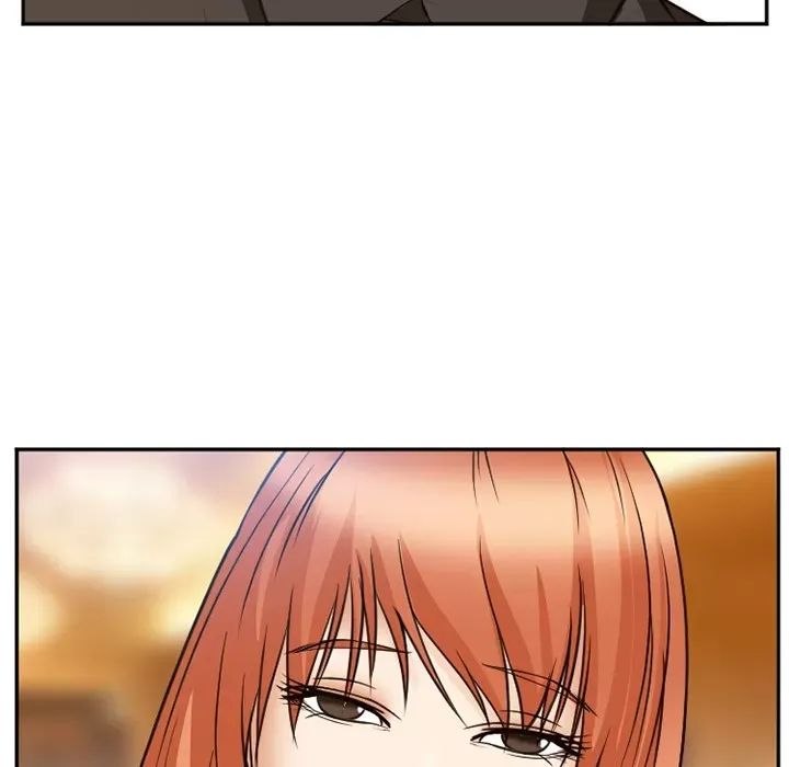 Hợp đồng tình yêu Chương 1-75