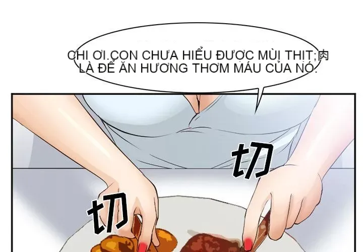 Hợp đồng tình yêu Chương 1-75