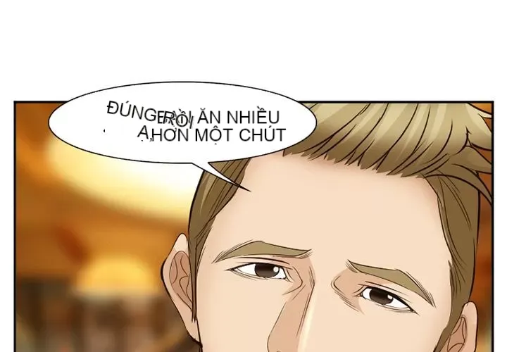 Hợp đồng tình yêu Chương 1-75