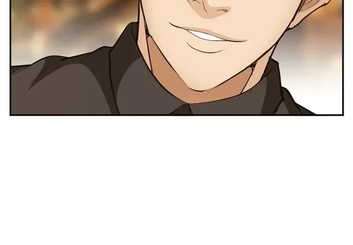 Hợp đồng tình yêu Chương 1-75