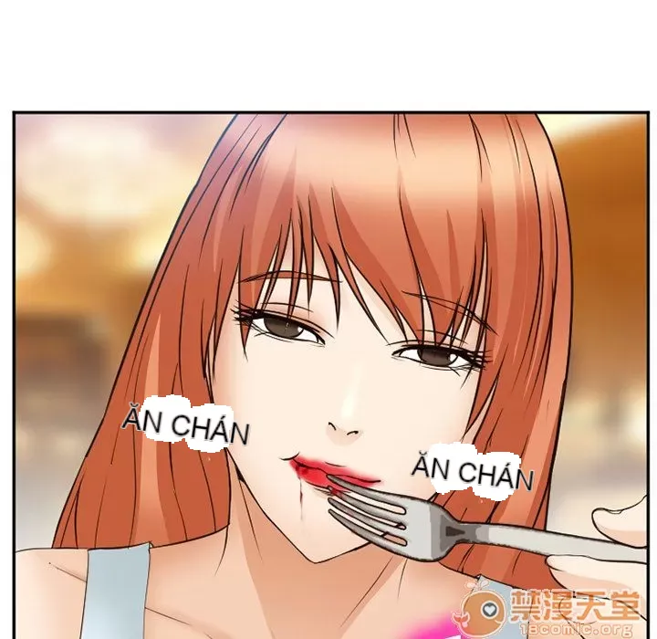 Hợp đồng tình yêu Chương 1-75