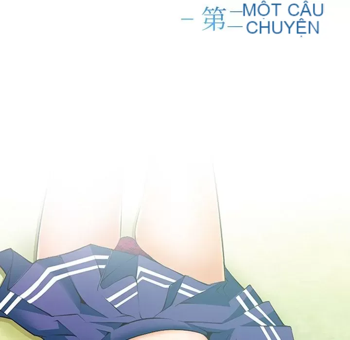 Hợp đồng tình yêu Chương 1-75