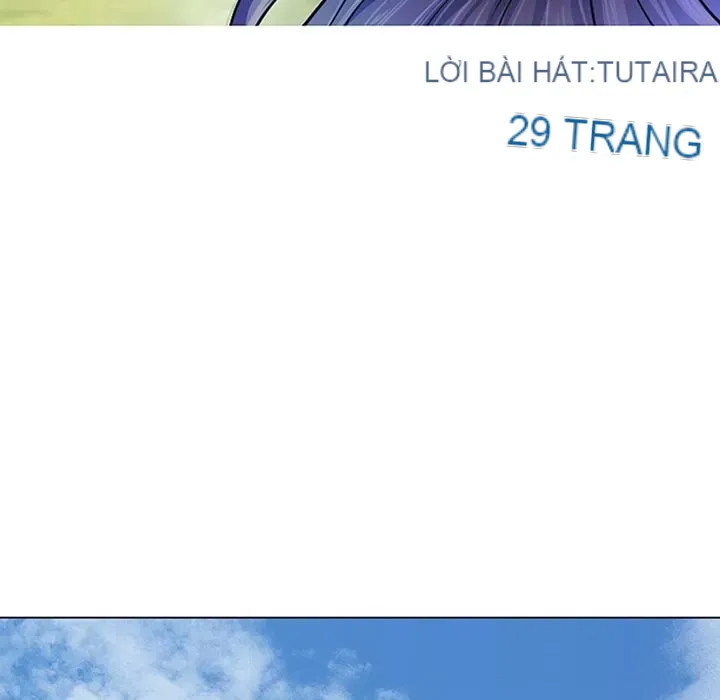 Hợp đồng tình yêu Chương 1-75