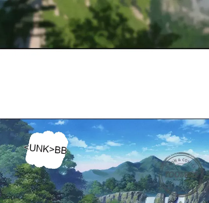 Hợp đồng tình yêu Chương 1-75