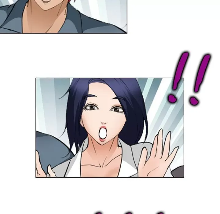 Hợp đồng tình yêu Chương 1-75