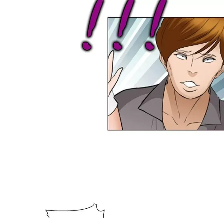 Hợp đồng tình yêu Chương 1-75