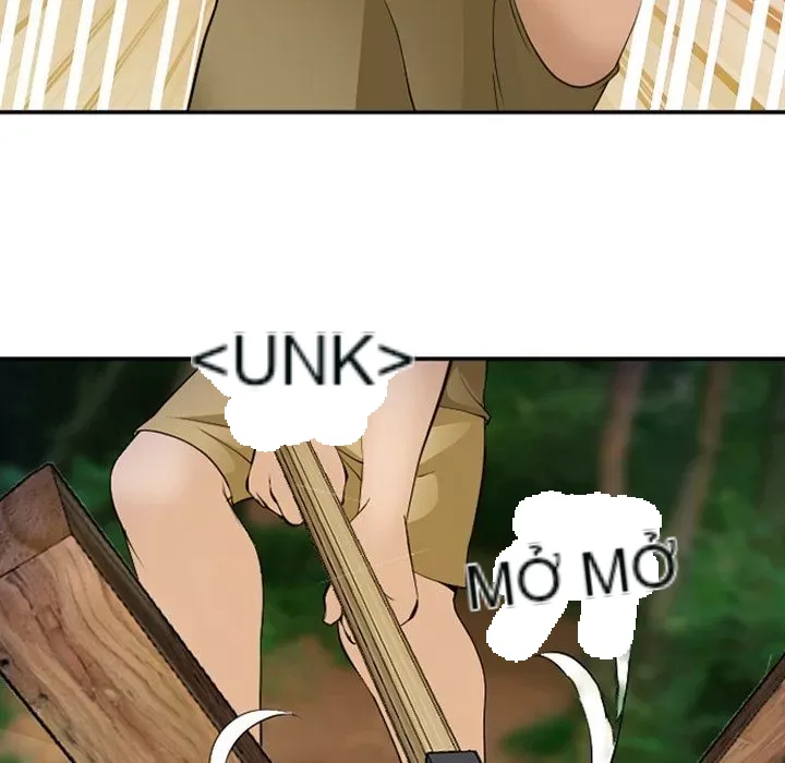 Hợp đồng tình yêu Chương 1-75