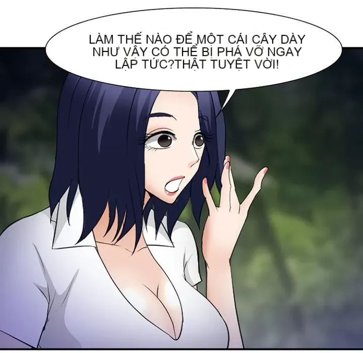 Hợp đồng tình yêu Chương 1-75