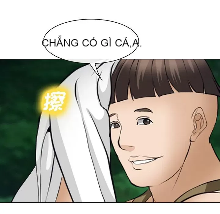 Hợp đồng tình yêu Chương 1-75