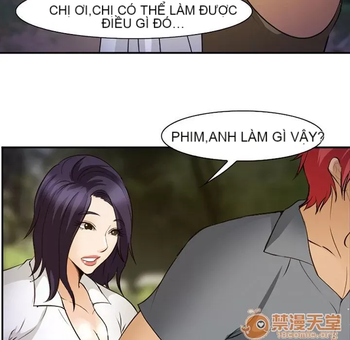 Hợp đồng tình yêu Chương 1-75