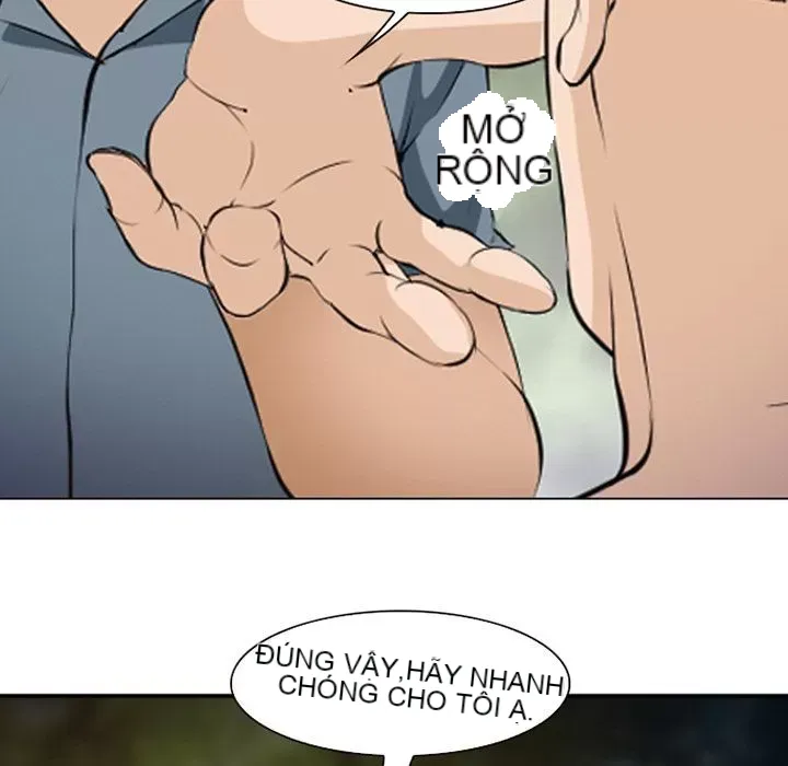 Hợp đồng tình yêu Chương 1-75