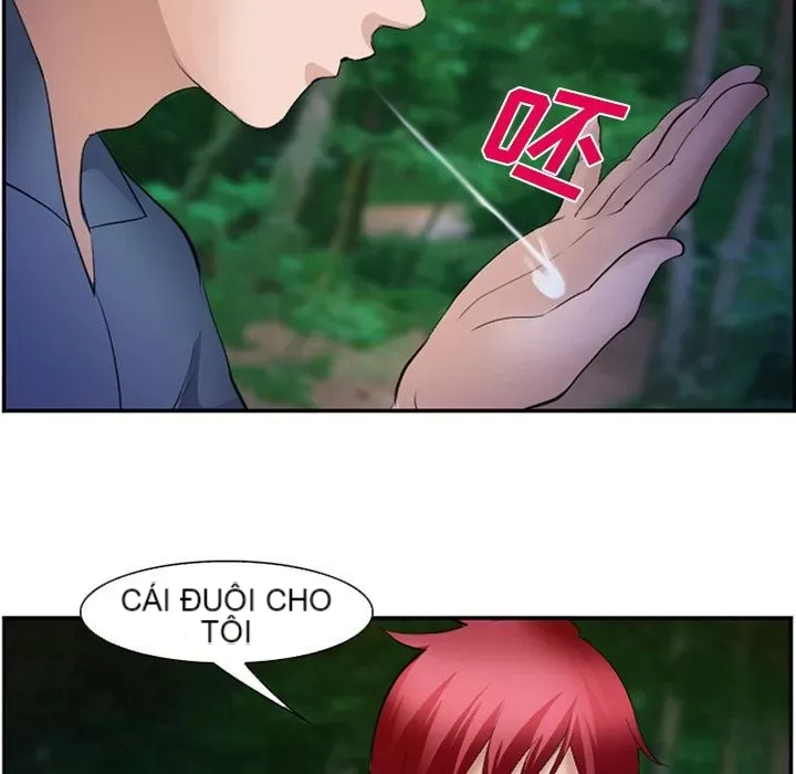 Hợp đồng tình yêu Chương 1-75