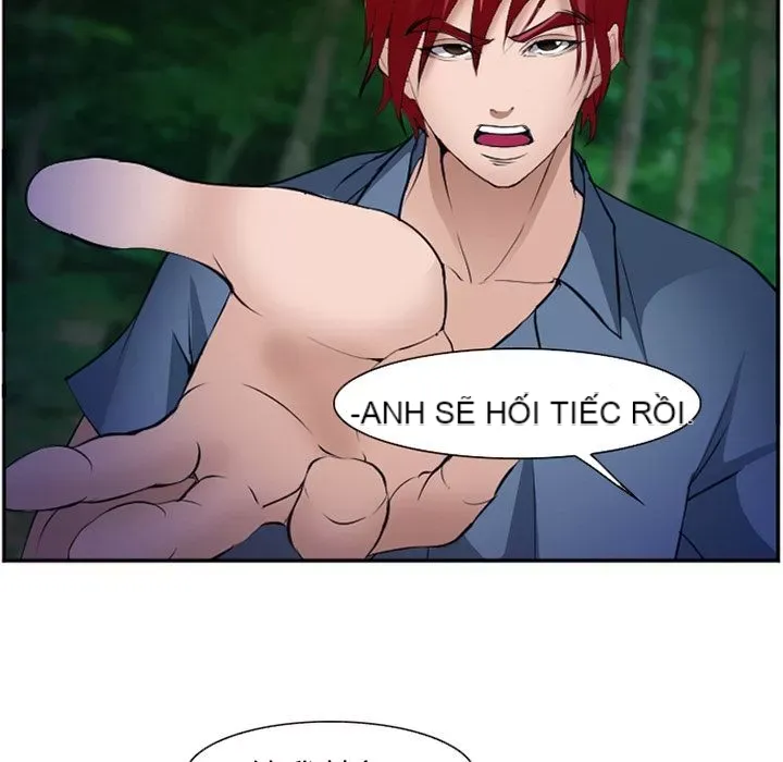 Hợp đồng tình yêu Chương 1-75