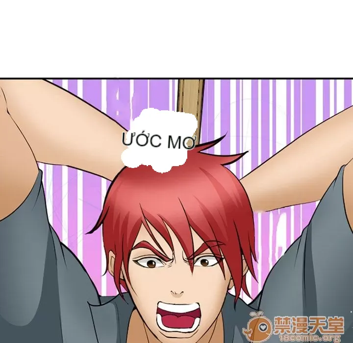 Hợp đồng tình yêu Chương 1-75