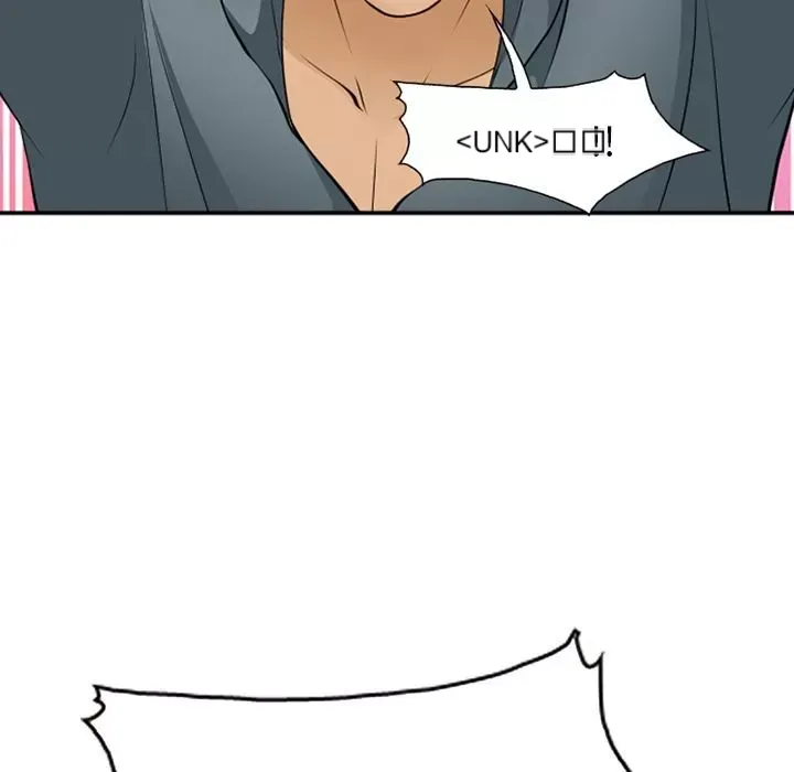 Hợp đồng tình yêu Chương 1-75