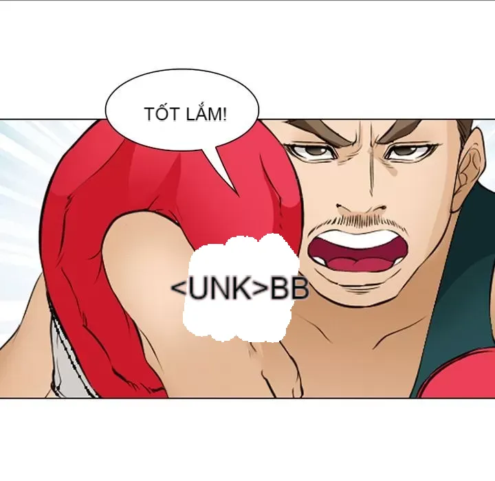 Hợp đồng tình yêu Chương 1-75