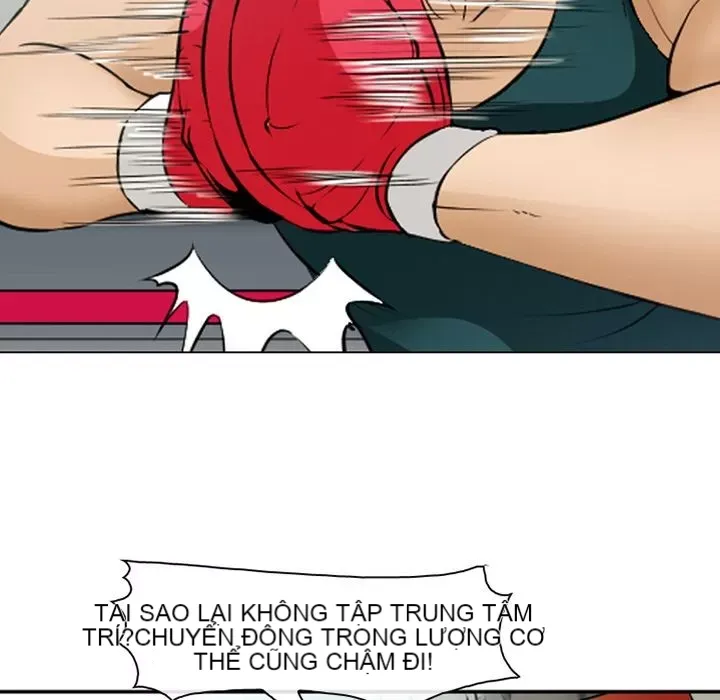 Hợp đồng tình yêu Chương 1-75