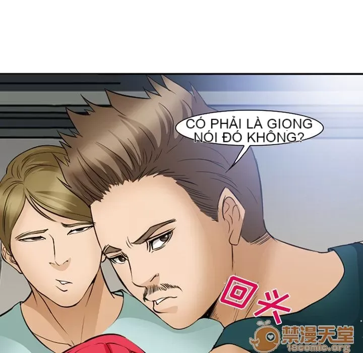 Hợp đồng tình yêu Chương 1-75