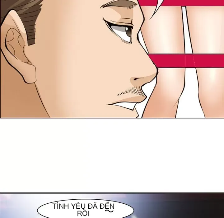 Hợp đồng tình yêu Chương 1-75