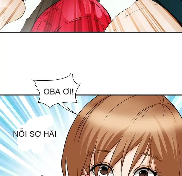 Hợp đồng tình yêu Chương 1-75