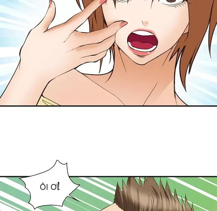 Hợp đồng tình yêu Chương 1-75