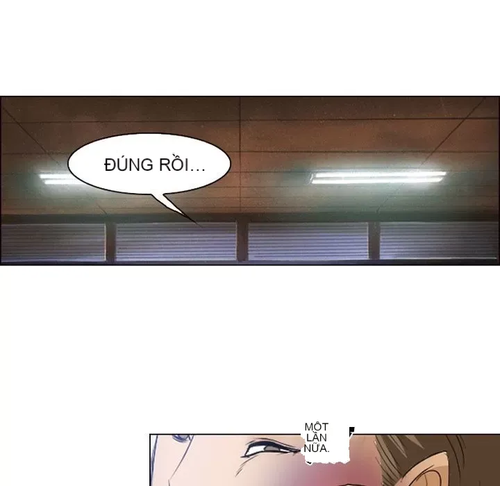 Hợp đồng tình yêu Chương 1-75